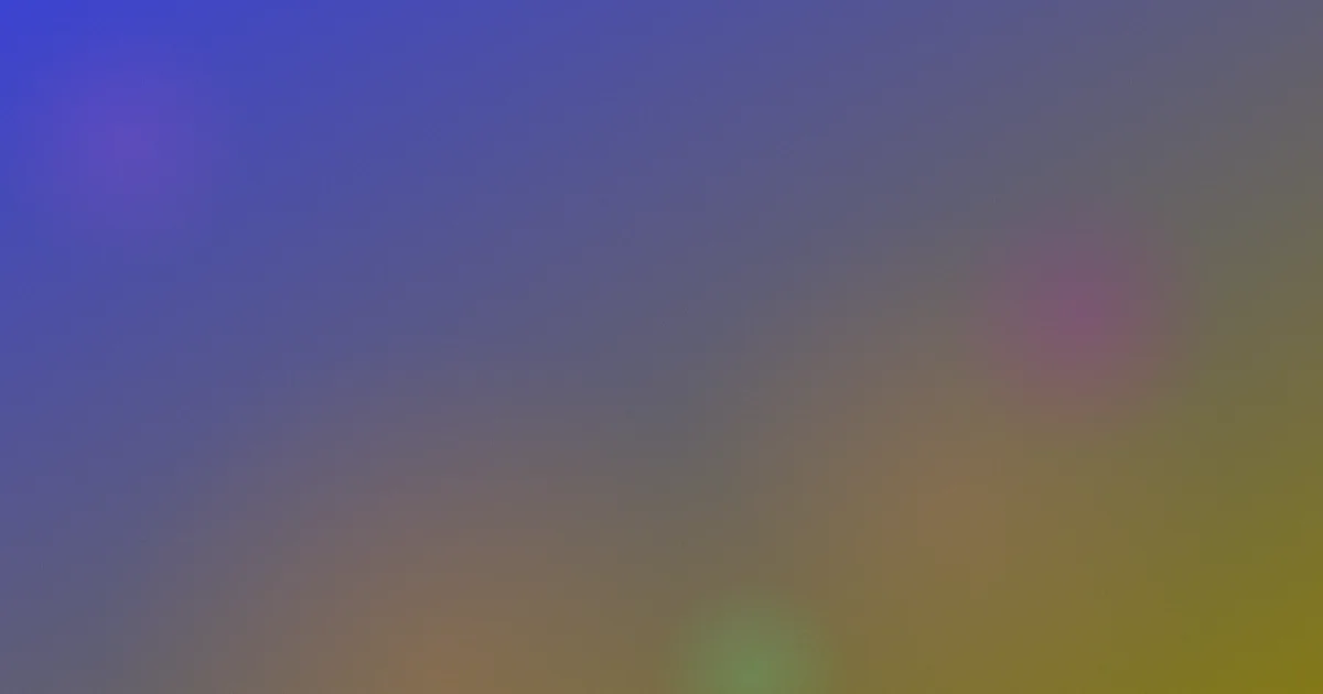欲望的女人怎么用？实测笔记